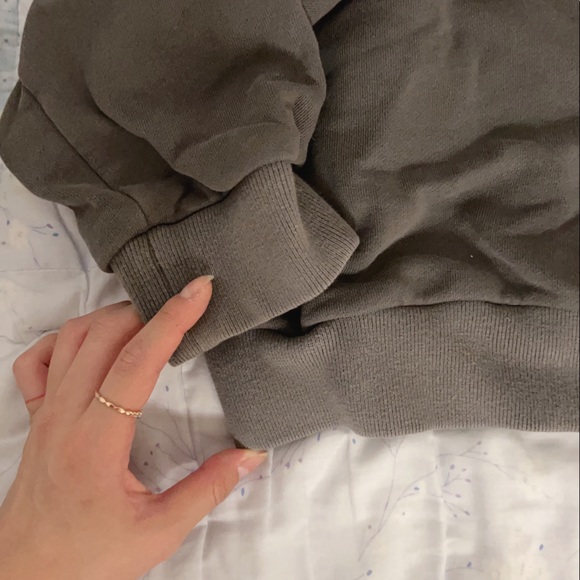 Oak and fort 🌿🥑 - Picture 4 of 6